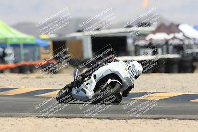 media/Apr-20-2025-CVMA (Sun) [[39090e8767]]/Race 8-Formula UL Shootout/